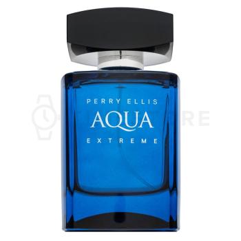 Perry Ellis Aqua Extreme toaletná voda pre mužov 100 ml - 30 dní na vrátenie tovaru, Garancia originality