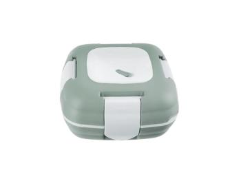 Termomisa ORION Termo 0,8l