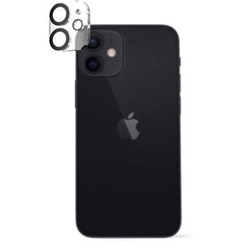 AlzaGuard Ultra Clear Lens Protector na iPhone 12 Mini (AGD-TGL0030B)