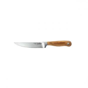 Tescoma Nôž univerzálny FEELWOOD, 13 cm