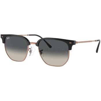 Ray-Ban RB4416 672071 51 - 30 dní na vrátenie tovaru, Garancia originality