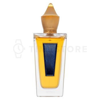Xerjoff XJ 17/17 XXY parfémovaná voda unisex 100 ml   - 30 dní na vrátenie tovaru, Garancia originality