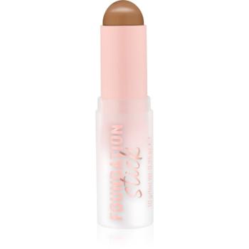essence FOUNDATION Stick dlhotrvajúca podkladová báza v tyčinke odtieň 230