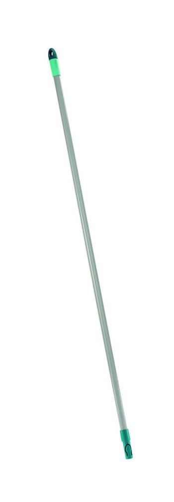 LEIFHEIT Tyč Starr 140 cm