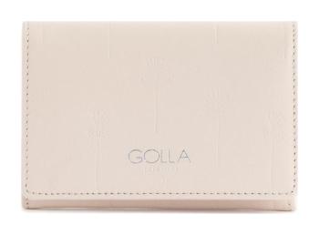 Golla Winnie Rose