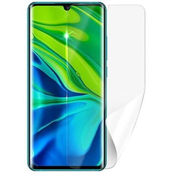 Screenshield XIAOMI Mi Note 10 na displej (XIA-MINOTE10-D)