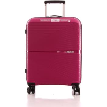 American Tourister  88G091001  Kabelky Ružová