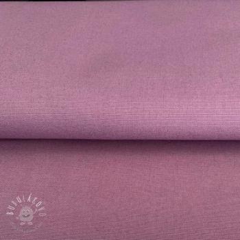 CANVAS mauve