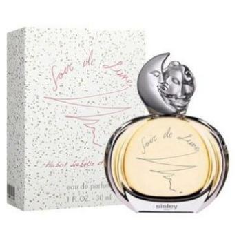 Sisley Soir de Lune 30ml