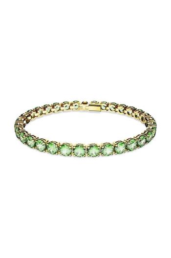 Náramok Swarovski Matrix dámsky