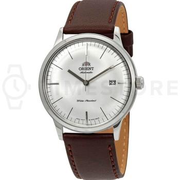 Orient Bambino TAC0000EW0 - 30 dní na vrátenie tovaru, Garancia originality