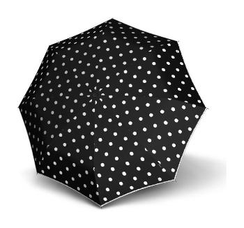 Knirps T.200 Dot Art Black