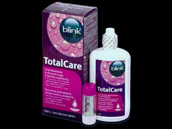 Total Care 120 ml