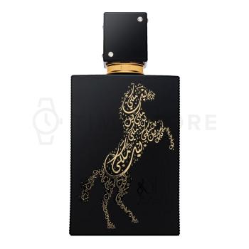 Lattafa Lail Maleki parfémovaná voda unisex 100 ml   - 30 dní na vrátenie tovaru, Garancia originality