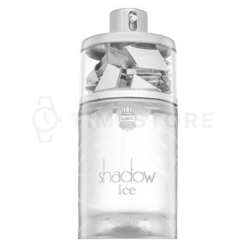 Ajmal Shadow Ice parfémovaná voda unisex 75 ml - 30 dní na vrátenie tovaru, Garancia originality