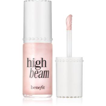 Benefit High Beam tekutý rozjasňovač 6 ml