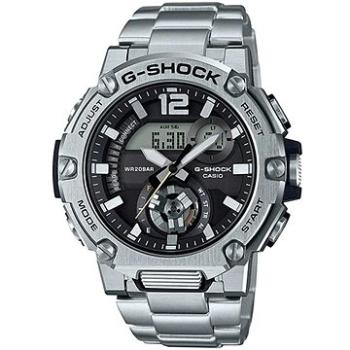CASIO G-SHOCK G-Steel GST-B300SD-1AER
