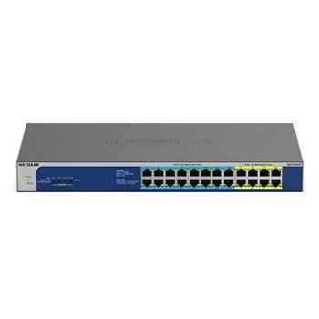 Netgear GS524UP (GS524UP-100EUS)