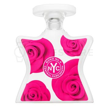 Bond No. 9 Central Park South parfémovaná voda pre ženy 100 ml   - 30 dní na vrátenie tovaru, Garancia originality