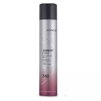 Joico Ochranný lak Joimist Firm (Dry Finishing Spray) 300 ml
