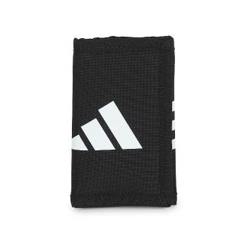 adidas  TR WALLET  Peňaženky Čierna