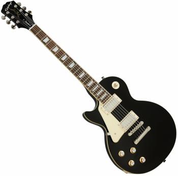 Epiphone Les Paul Standard 60s LH Ebony Elektrická gitara