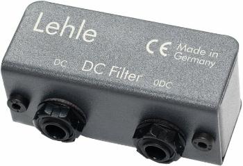 Lehle DC Filter