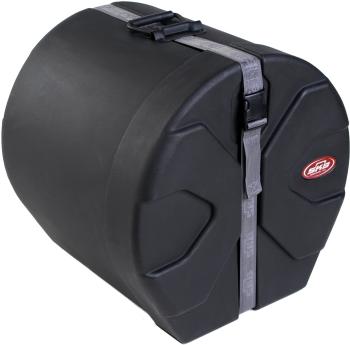 SKB Cases 1SKB-D1414 Kufor na bicie