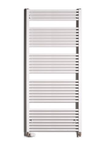 Radiátor kombinovaný Thermal Trend KD 168x75 cm biela KD7501680