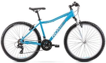 Mountain bike ROMET JOLENE 6.1 mérete: M/17“