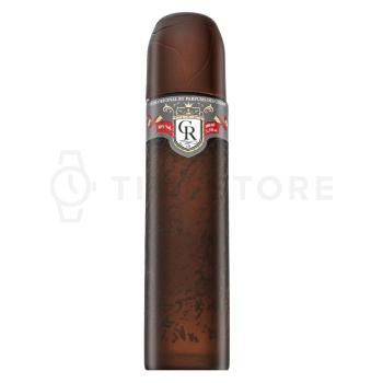 Cuba Royal Fortune toaletná voda pre mužov 100 ml - 30 dní na vrátenie tovaru, Garancia originality