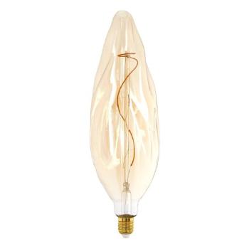 LED žiarovka Eglo E27 110279