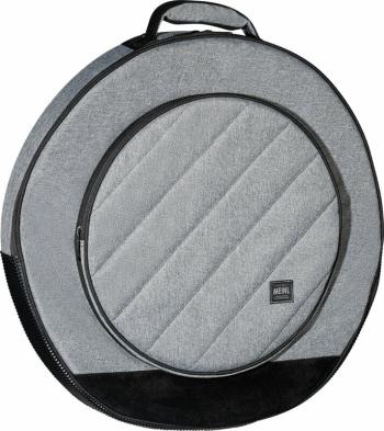 Meinl 22" Classic Woven Heather Gray Obal na činely