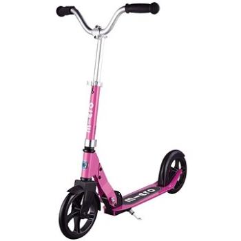 Micro Cruiser Pink (7640170574616)