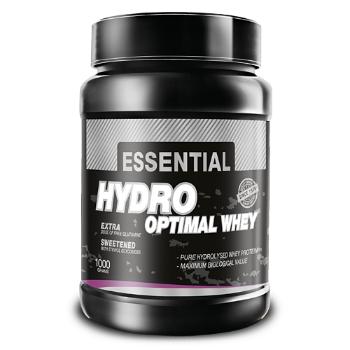 PROM-IN Essential Hydro Optimal Banán 1000 g