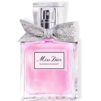 DIOR Miss Dior Blooming Bouquet toaletná voda pre ženy 30 ml