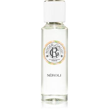 Roger & Gallet Neroli osviežujúca voda pre ženy 30 ml