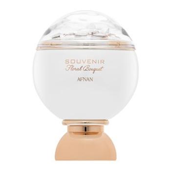 Afnan Souvenir Floral Bouquet parfémovaná voda pre ženy 100 ml