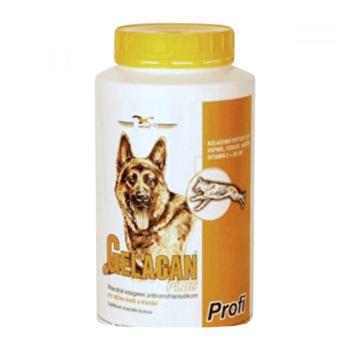 Gelacan Plus Profi 1000g