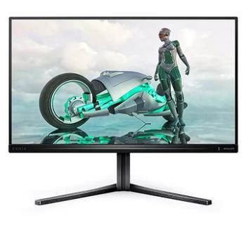 23,8 Philips 25M2N3200W/00
