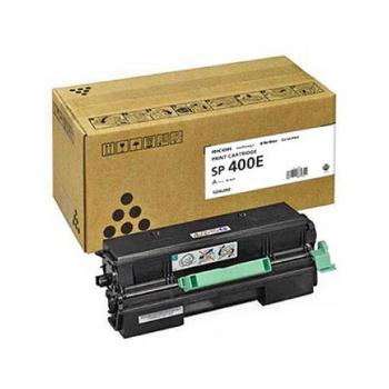 Ricoh 408061 čierny (black) originální toner