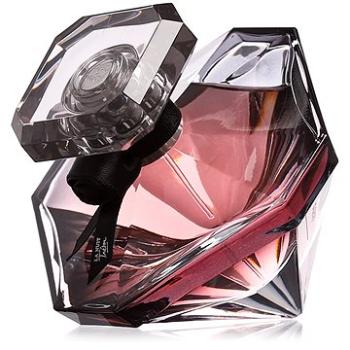 LANCÔME La Nuit Tresor EdP