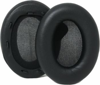 Veles-X Earpad WH1000XM4  WH1000Xm4 Series Náušníky