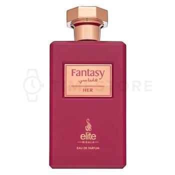 Risala Elite Fantasy Her parfémovaná voda pre ženy 100 ml - 30 dní na vrátenie tovaru, Garancia originality