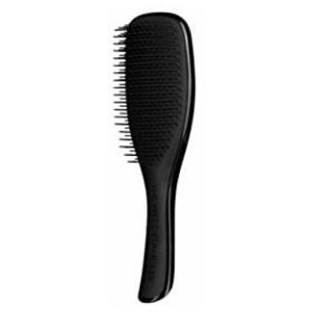 TANGLE TEEZER Kefa na vlasy Wet Detangling Midnight Black