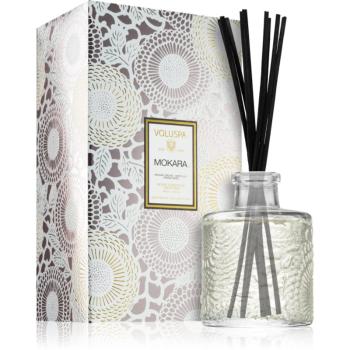 VOLUSPA Japonica Mokara aróma difuzér 100 ml