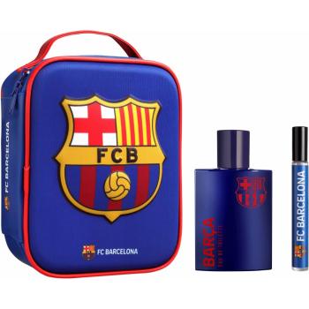 EP Line FC Barcelona set pentru copii II.