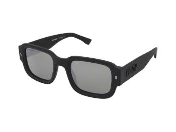 Dsquared2 ICON 0009/S 003/T4