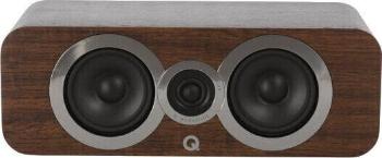 Q Acoustics 3090Ci Hi-Fi Centrálny reproduktor 1 ks Walnut