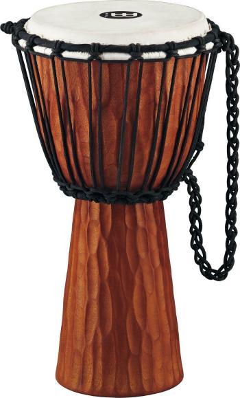 Meinl HDJ4-S Headliner Brown 8" Djembe